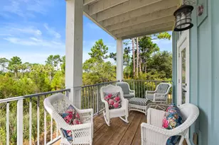 221 Stingray Ln, Port Saint Joe, FL 32456 - Photo 19