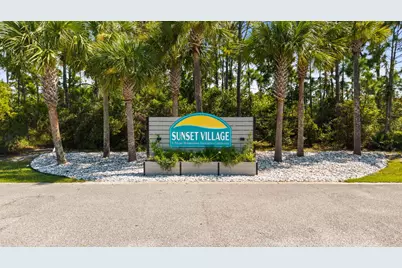 221 Sting Ray Ln, Port Saint Joe, FL 32456 - Photo 55