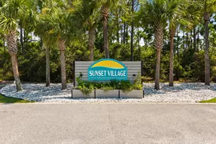 221 Stingray Ln, Port Saint Joe, FL 32456 - Photo 55