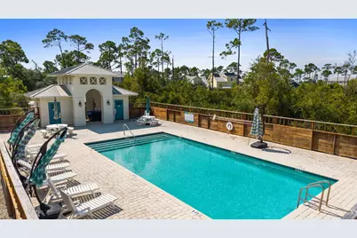 221 Sting Ray Ln, Port Saint Joe, FL 32456 - Photo 53