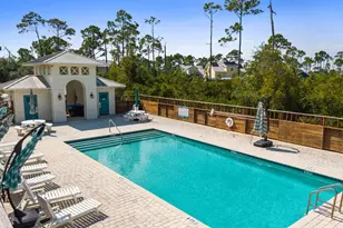 221 Stingray Ln, Port Saint Joe, FL 32456 - Photo 53