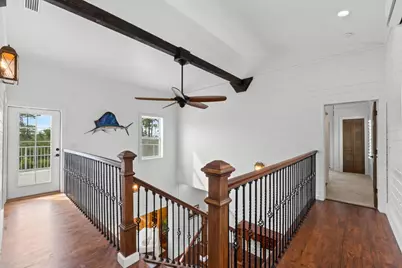221 Sting Ray Ln, Port Saint Joe, FL 32456 - Photo 39