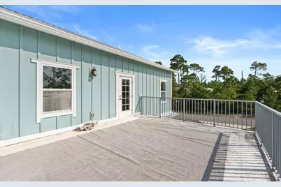 221 Sting Ray Ln, Port Saint Joe, FL 32456 - Photo 47