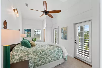 221 Sting Ray Ln, Port Saint Joe, FL 32456 - Photo 31