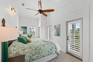 221 Stingray Ln, Port Saint Joe, FL 32456 - Photo 31