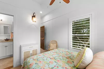221 Sting Ray Ln, Port Saint Joe, FL 32456 - Photo 41