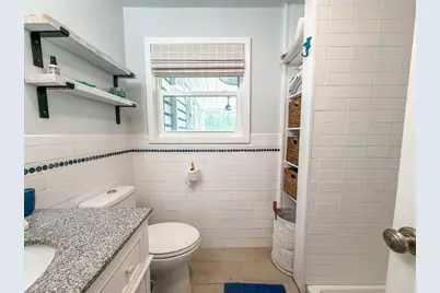 73 1st St, Mexico Beach, FL 32456 - Photo 37