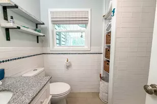 73 1st St, Mexico Beach, FL 32456 - Photo 37