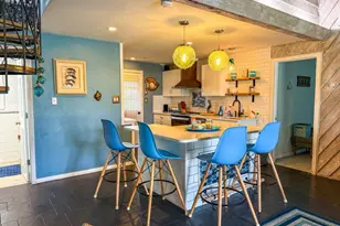 73 1st St, Mexico Beach, FL 32456 - Photo 15