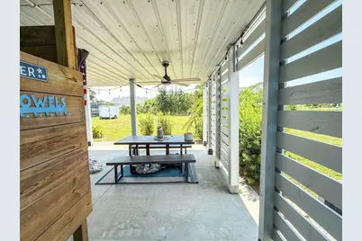 73 1st St, Mexico Beach, FL 32456 - Photo 51