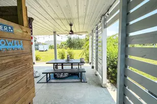 73 1st St, Mexico Beach, FL 32456 - Photo 51