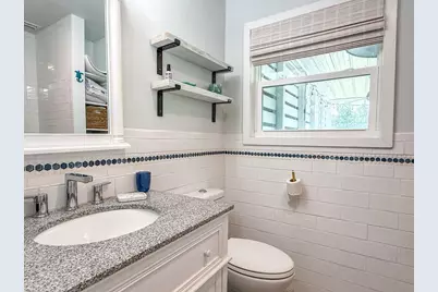 73 1st St, Mexico Beach, FL 32456 - Photo 41