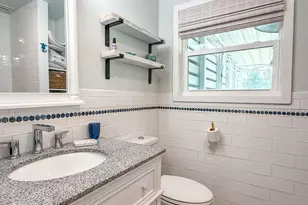 73 1st St, Mexico Beach, FL 32456 - Photo 41