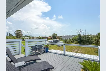 73 1st St, Mexico Beach, FL 32456 - Photo 5