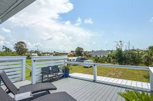 73 1st St, Mexico Beach, FL 32456 - Photo 5