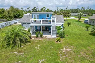 73 1st St, Mexico Beach, FL 32456 - Photo 3