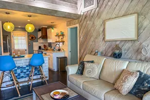 73 1st St, Mexico Beach, FL 32456 - Photo 11