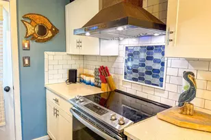 73 1st St, Mexico Beach, FL 32456 - Photo 19