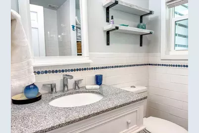 73 1st St, Mexico Beach, FL 32456 - Photo 39