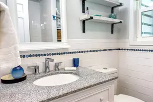 73 1st St, Mexico Beach, FL 32456 - Photo 39