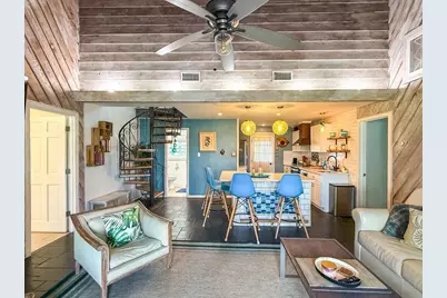 73 1st St, Mexico Beach, FL 32456 - Photo 7