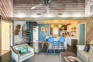 73 1st St, Mexico Beach, FL 32456 - Photo 7