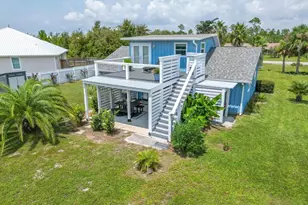 73 1st St, Mexico Beach, FL 32456 - Photo 69