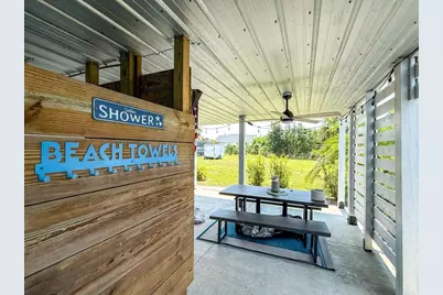 73 1st St, Mexico Beach, FL 32456 - Photo 55