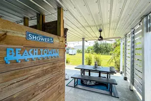 73 1st St, Mexico Beach, FL 32456 - Photo 55