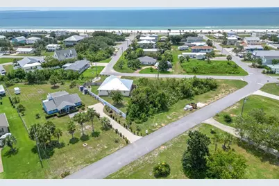 73 1st St, Mexico Beach, FL 32456 - Photo 63