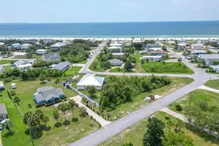 73 1st St, Mexico Beach, FL 32456 - Photo 63