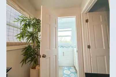 73 1st St, Mexico Beach, FL 32456 - Photo 65