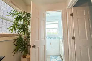 73 1st St, Mexico Beach, FL 32456 - Photo 65