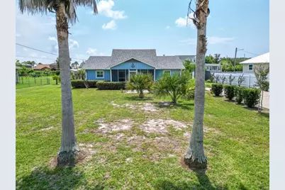 73 1st St, Mexico Beach, FL 32456 - Photo 67