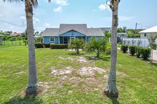 73 1st St, Mexico Beach, FL 32456 - Photo 67
