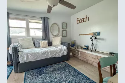 73 1st St, Mexico Beach, FL 32456 - Photo 43