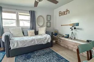 73 1st St, Mexico Beach, FL 32456 - Photo 43
