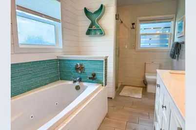 73 1st St, Mexico Beach, FL 32456 - Photo 29
