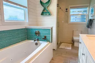 73 1st St, Mexico Beach, FL 32456 - Photo 29