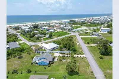 73 1st St, Mexico Beach, FL 32456 - Photo 61