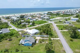 73 1st St, Mexico Beach, FL 32456 - Photo 61