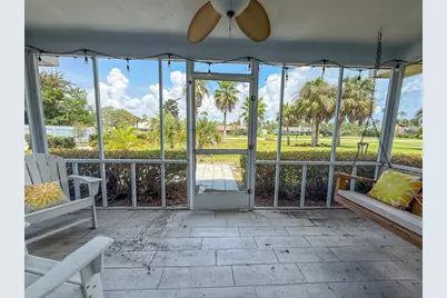 73 1st St, Mexico Beach, FL 32456 - Photo 49
