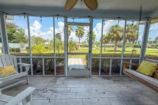73 1st St, Mexico Beach, FL 32456 - Photo 49