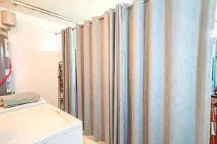 73 1st St, Mexico Beach, FL 32456 - Photo 47