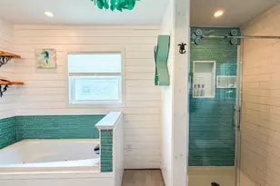 73 1st St, Mexico Beach, FL 32456 - Photo 31