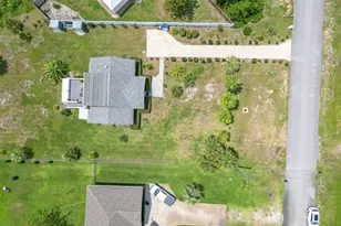 73 1st St, Mexico Beach, FL 32456 - Photo 59
