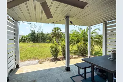 73 1st St, Mexico Beach, FL 32456 - Photo 53
