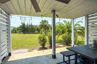 73 1st St, Mexico Beach, FL 32456 - Photo 53