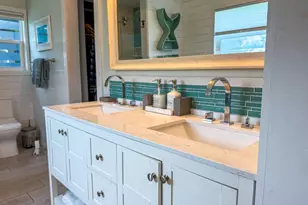 73 1st St, Mexico Beach, FL 32456 - Photo 33