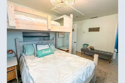 73 1st St, Mexico Beach, FL 32456 - Photo 35